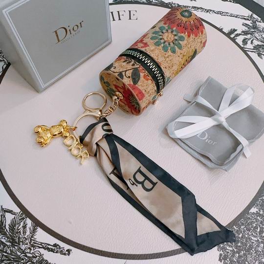 Dior Keyring 01lyh11